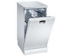 SIEMENS SR25M233EU