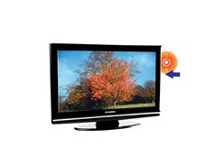 Hyundai HLH 22940DVDMP4