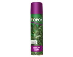 Bopon lesk - 250 ml sprej BROS