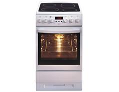 Amica CF 5372 D