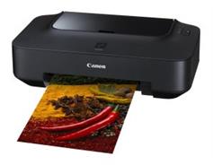Canon iP2700, A4, 4800x1200dpi