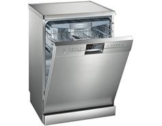 Siemens SN26N890EU