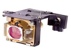 BenQ lamp pro W100/MP610/MP620P