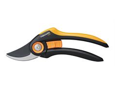 Nůžky zahradní Plus™ dvoučepelové P521 - 1057167 - Fiskars