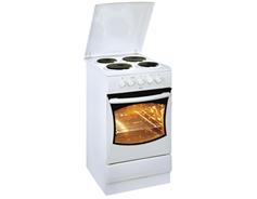 Amica EE 5172
