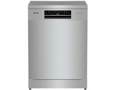 Gorenje GS673B60X