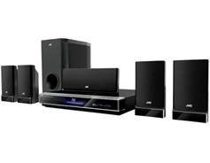 JVC TH-BD50