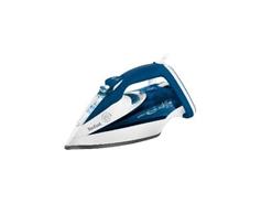 TEFAL FV9530E1