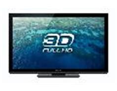 Panasonic TX-P55VT30E