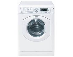 Ariston ARMXXD 109 (EU)