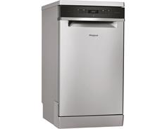 Whirlpool WSFO 3O34 PF X