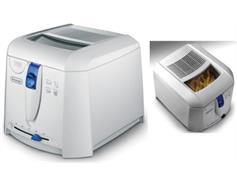 De Longhi F 27201