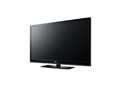 LG 50PK250