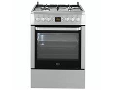 BEKO CSM 62320 DX