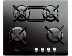Whirlpool AKT 424 NB