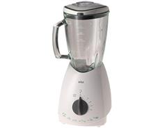 Braun MX 2050
