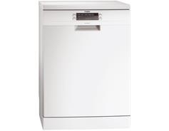 AEG F 77010 W0P