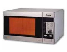 Amica AMM 23 E80 GI