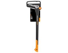 Sapina WoodXpert™ XA22 - 1003623 - Fiskars