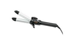 BaByliss 2225CE