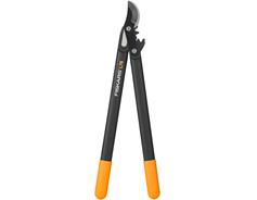 Nůžky na silné větve PowerGear™ převodové nůžk. hlava (M) L76- 1001553 Fiskars