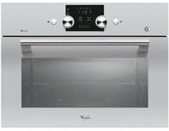 Whirlpool AMW 595 IX