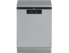 Beko BDFN26420XA