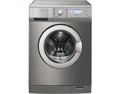 AEG-ELECTROLUX L72850M