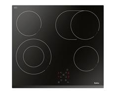 AMICA DS 6423 B