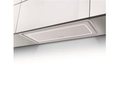 Faber IN-LIGHT EV8 WH MATT KL A52