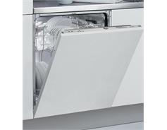 Whirlpool ADG 9390/1 PC 