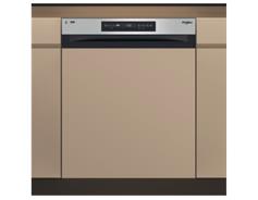 Whirlpool WH7PA15AM60