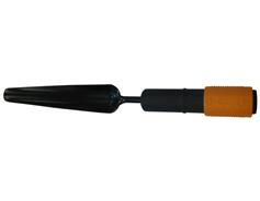 Vypichovák plevele QuikFit™ - 1000731 - Fiskars