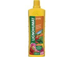 Lignohumát Profík - 1 l (koncentrace 6%)