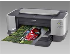Canon iX 7000, A3+, 4800x1200dpi, duplex, LAN
