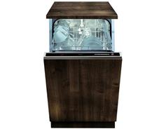 Amica ZIM 427