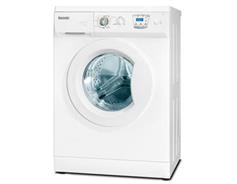Baumatic BW325W