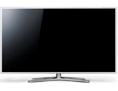 SAMSUNG UE46ES6710