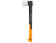 Sekera X-series™ (M) X24 štípací - 1069106 - Fiskars
