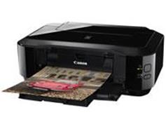 Canon iP4950