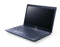 Acer TM5744Z-P624G50Mikk/15.6/P6200/500/4G/7HP
