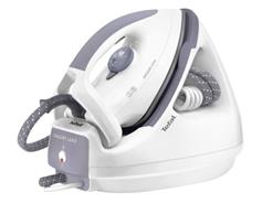Tefal GV 5220 E0 s parním generátorem