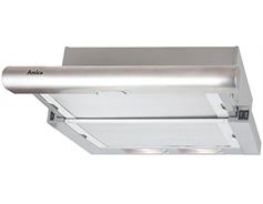 Amica OTS 625 I