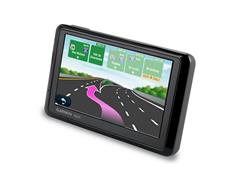 Garmin Nüvi 1390T Lifetime