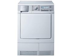 AEG Lavatherm 59840