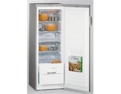 Candy CFU 2705 E