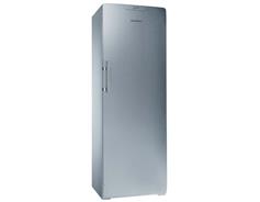 Ariston SD 1722 J