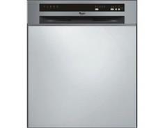 WHIRLPOOL ADG 8800 IX