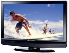GoGen TVL32875HDDVBT
