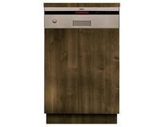Amica ZZM 429 I